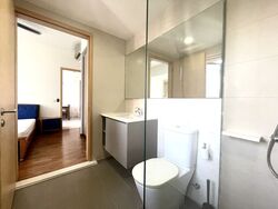 NV Residences (D18), Condominium #600514431
